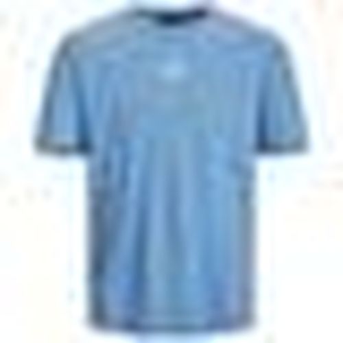 T-shirt & Polo Classic - jack & jones - Modalova