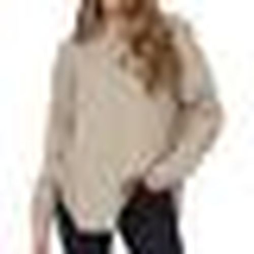 Camicia JDY Theis - JDY - Modalova