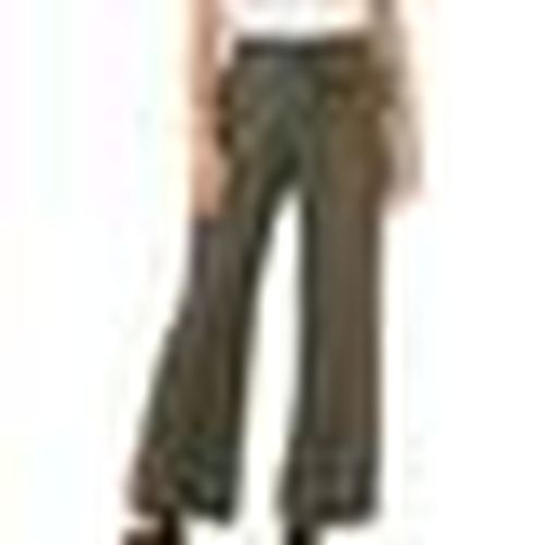 Pantaloni JDY Linen - JDY - Modalova