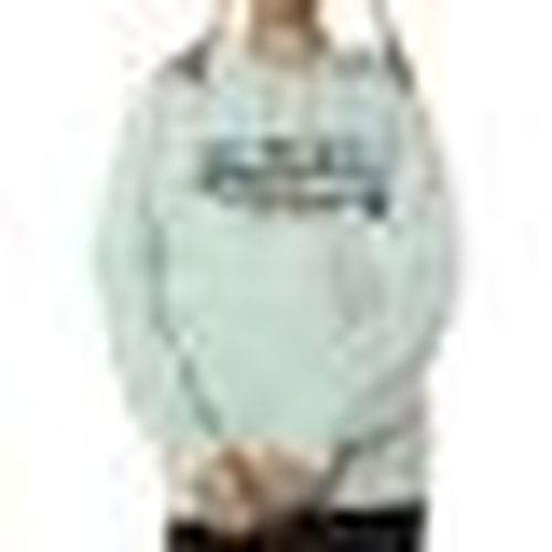 Felpe con cappuccio Sweat - Von Dutch - Modalova