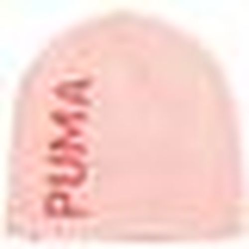 Berretto Puma Beanie - Puma - Modalova