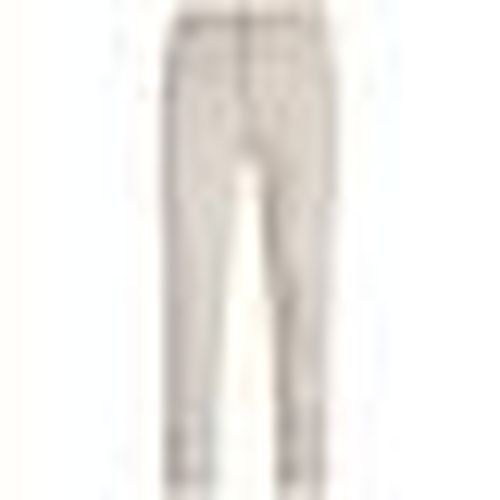 Pantalone Chino Palma Linen - jack & jones - Modalova