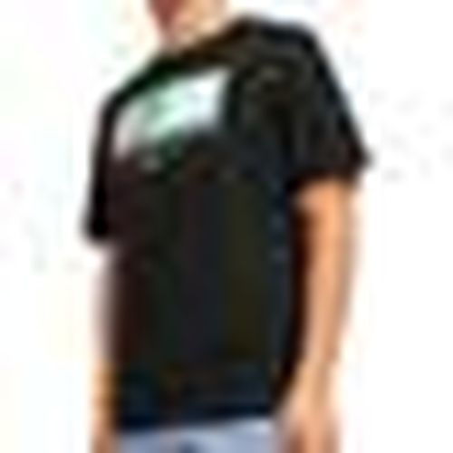 T-shirt & Polo Jack & Jones Tulum - jack & jones - Modalova