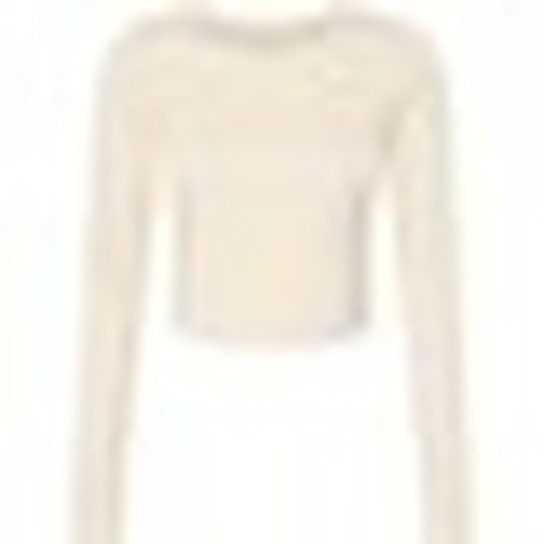 T-shirts a maniche lunghe BL1501 - Bella + Canvas - Modalova