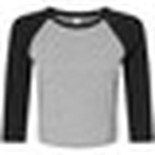 T-shirt Bella + Canvas BL1200 - Bella + Canvas - Modalova