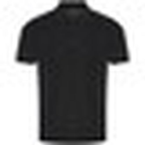 T-shirt & Polo Pro Rtx Pro - Pro Rtx - Modalova