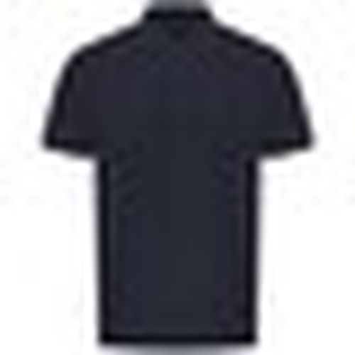 T-shirt & Polo Pro Rtx Pro - Pro Rtx - Modalova