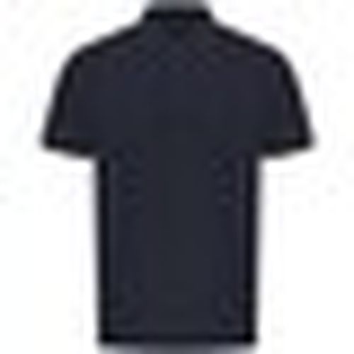 T-shirt & Polo Pro Rtx Pro - Pro Rtx - Modalova