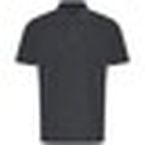 T-shirt & Polo Pro Rtx Pro - Pro Rtx - Modalova