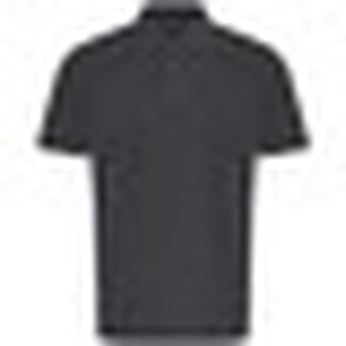 T-shirt & Polo Pro Rtx Pro - Pro Rtx - Modalova