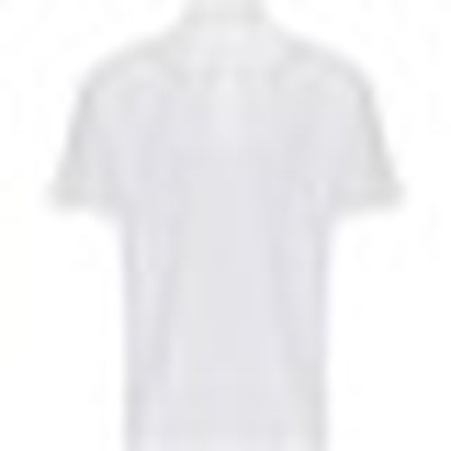 T-shirt & Polo Pro Rtx Pro - Pro Rtx - Modalova
