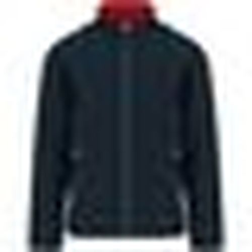 Giubbotto RG9964 - Regatta Professional - Modalova