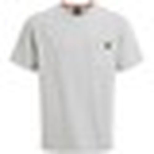 T-shirts a maniche lunghe Wakefield Workwear - Craghoppers - Modalova