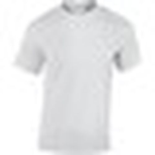 T-shirt Gildan GD005 - Gildan - Modalova