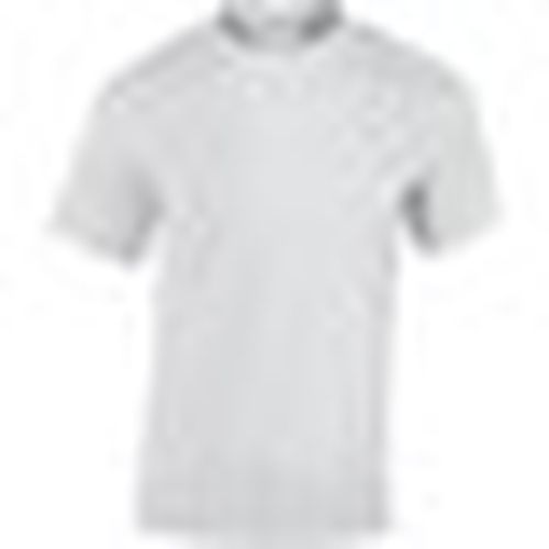 T-shirts a maniche lunghe GD005 - Gildan - Modalova