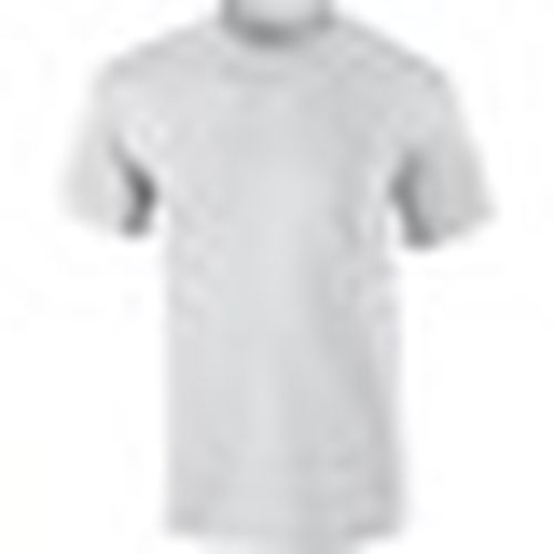 T-shirt Gildan GD002 - Gildan - Modalova