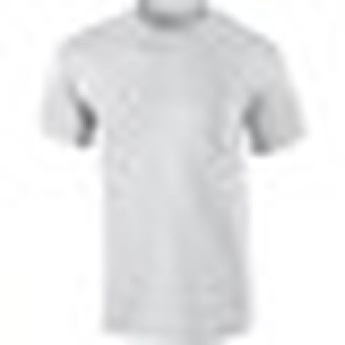 T-shirts a maniche lunghe GD002 - Gildan - Modalova