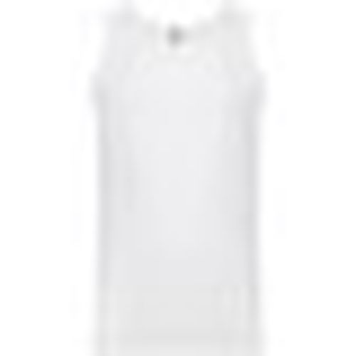 T-shirt senza maniche Valueweight - Fruit Of The Loom - Modalova