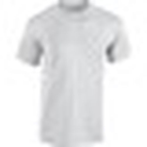 T-shirt Gildan GD005 - Gildan - Modalova