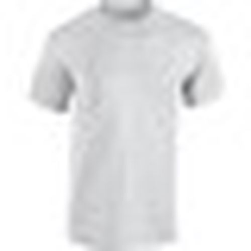 T-shirts a maniche lunghe GD005 - Gildan - Modalova