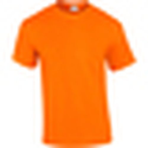 T-shirt Gildan GD002 - Gildan - Modalova
