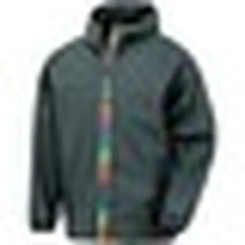 Giubbotto Result RS908 - Result - Modalova