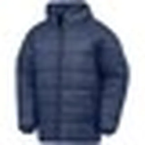 Giubbotto Result RS910 - Result - Modalova