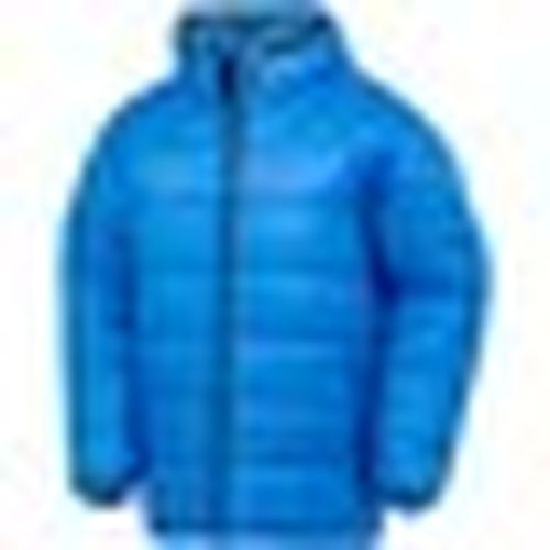 Giubbotto Result RS910 - Result - Modalova