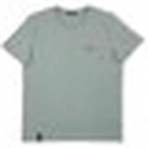 T-shirt Red Hot T-Shirt - Mint - Organic Monkey - Modalova