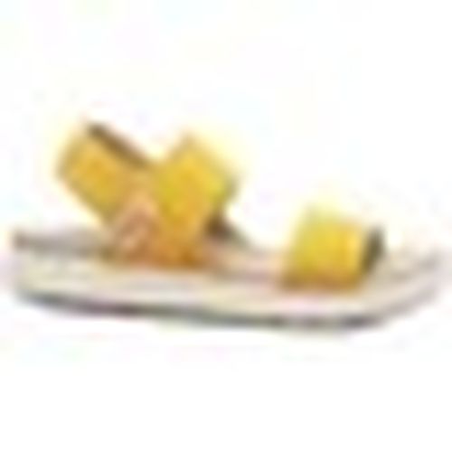 Sandali bassi ELLE BACKSTRAP 1028539 - Keen - Modalova
