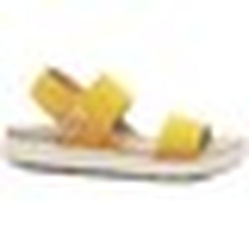 Sandali ELLE BACKSTRAP 1028539 - Keen - Modalova