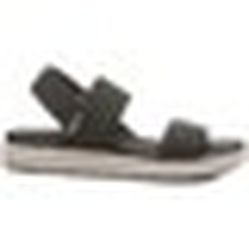 Sandali bassi ELLE BACKSTRAP 1022620 - Keen - Modalova