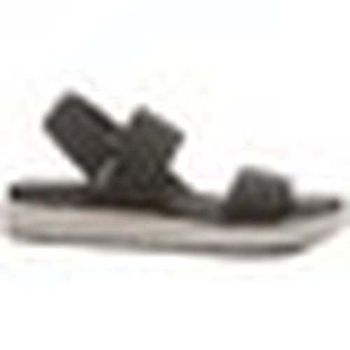 Sandali ELLE BACKSTRAP 1022620 - Keen - Modalova