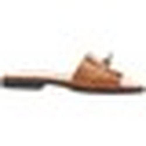 Sandali bassi Saint Tropez Q01 - Saint Tropez - Modalova