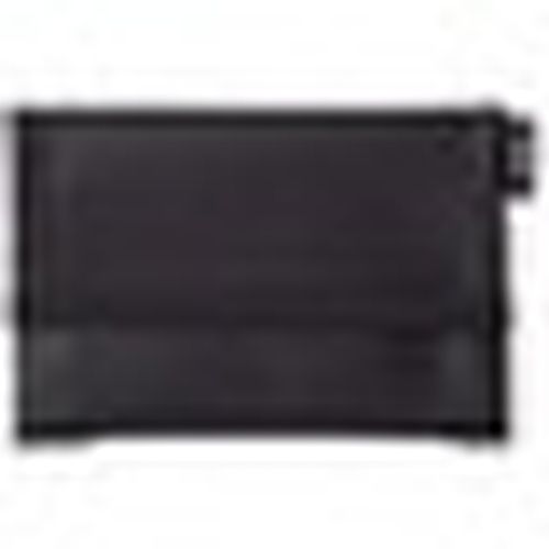 Portafoglio Pouch - Black - Wetheknot - Modalova