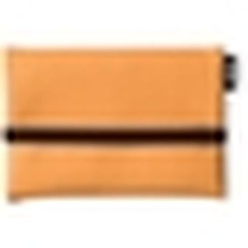 Borsa Shopping Pouch - Honey - Wetheknot - Modalova