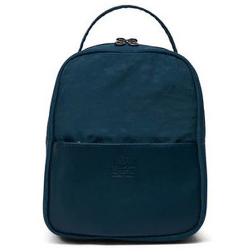 Borse bisacce Orion Mini Reflecting Pond - Herschel - Modalova