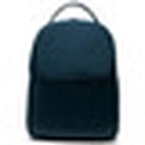 Borse bisacce Orion Mid-Volume - Herschel - Modalova