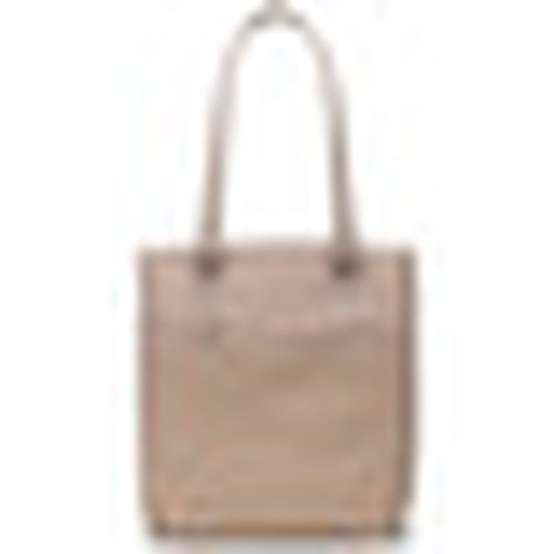 Borsa a spalla Orion Tote Small - Herschel - Modalova