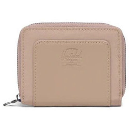 Portafoglio Tyler Wallet Light Taupe - Herschel - Modalova