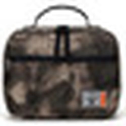Borsa termica Pop Quiz Lunch Box Insulated - Herschel - Modalova