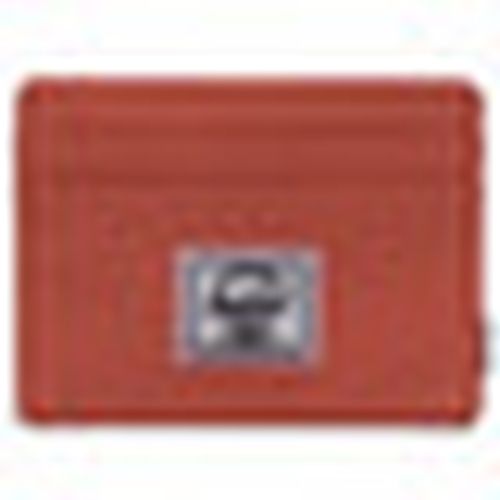Portafoglio Charlie RFID - Weather Resistant - Herschel - Modalova