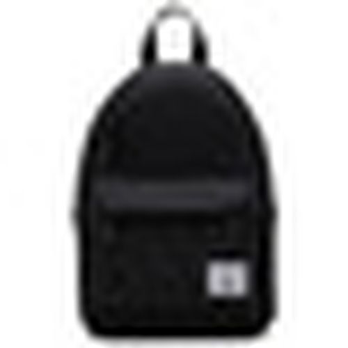 Zaini Herschel Classic™ Mini - Herschel - Modalova