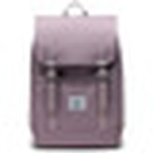 Zaini Herschel Retreat Mini - Herschel - Modalova