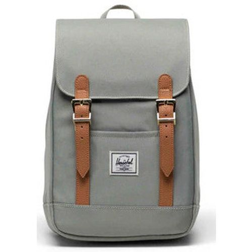 Zaini Herschel Retreat Mini - Herschel - Modalova