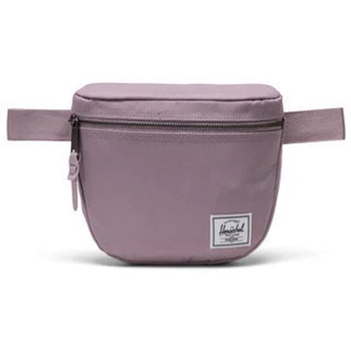 Borsa Settlement Hip Pack Nirvana - Herschel - Modalova