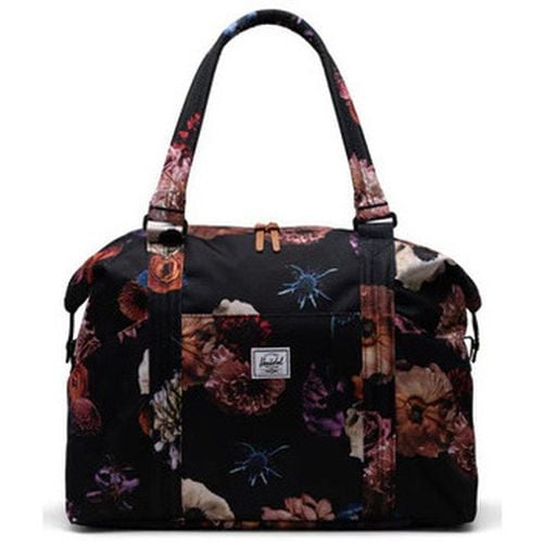 Borsa da viaggio Strand Duffle Floral Revival - Herschel - Modalova