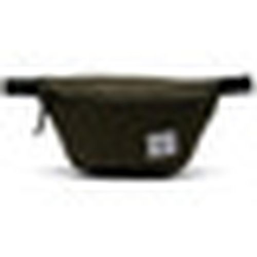 Borsa Classic™Hip Pack Ivy Green - Herschel - Modalova