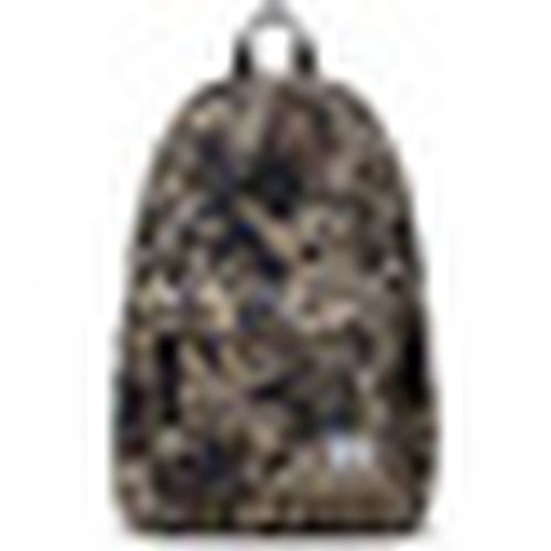 Zaini Herschel Heritage - Herschel - Modalova
