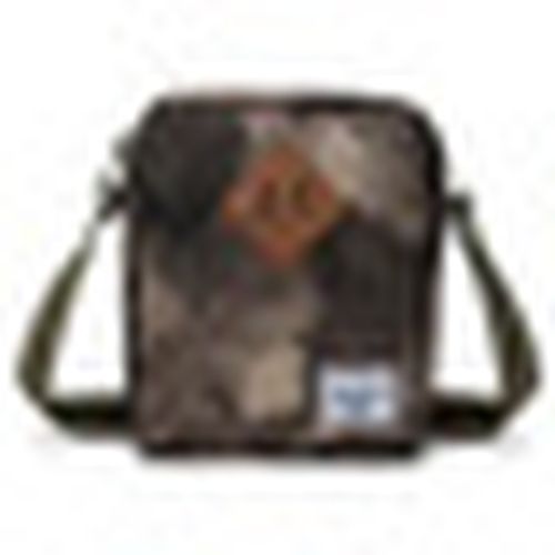 Borse bisacce Herschel Heritage - Herschel - Modalova